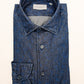 CAMICIA-UOMO-DENIM-FANTASIA