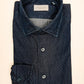 CAMICIA-UOMO-DENIM-JEANS