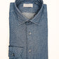 CAMICIA-UOMO-DENIM