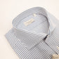 CAMICIA-UOMO-COTONE-CLASSICA