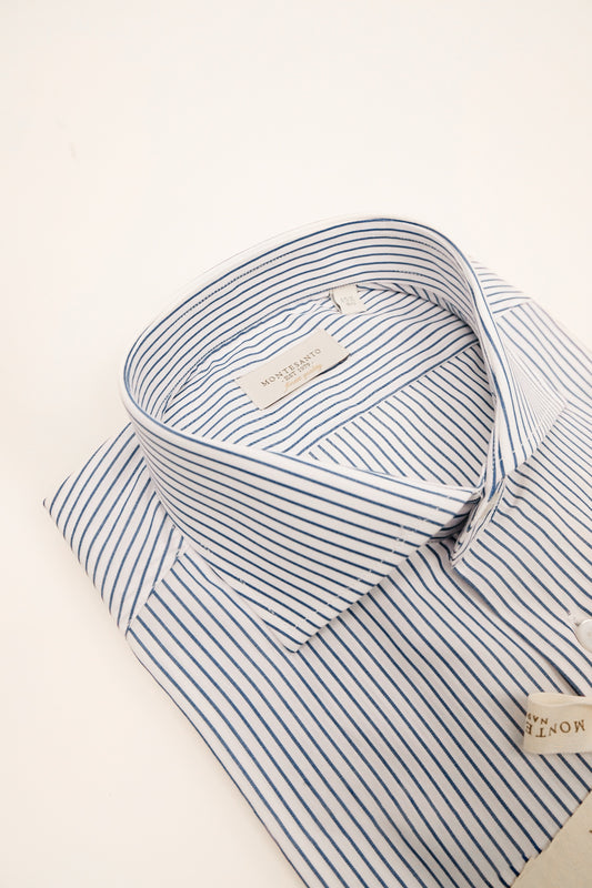 CAMICIA-UOMO-COTONE-CLASSICA