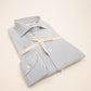 CAMICIA-UOMO-FANTASIA-BLU