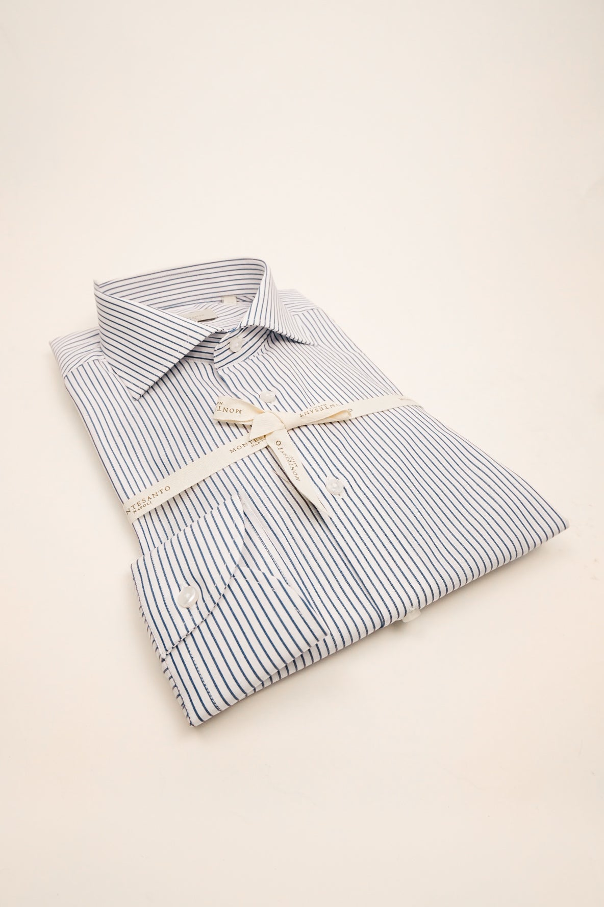 CAMICIA-UOMO-FANTASIA-BLU