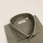 CAMICIA-UOMO-COTONE-CASUAL