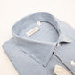 camicia-uomo-cotone-classica-riogata