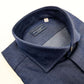 CAMICIA-UOMO-COTONE-DENIM