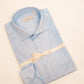 CAMICIA-UOMO-COTONE-CLASSICA