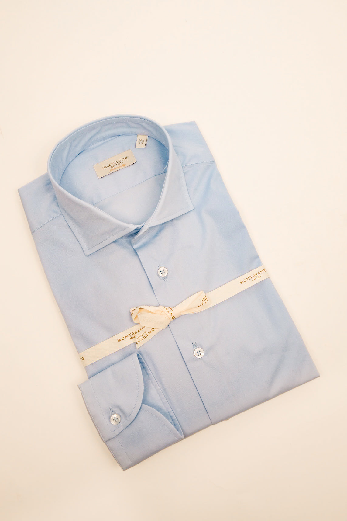 CAMICIA-UOMO-COTONE-CLASSICA