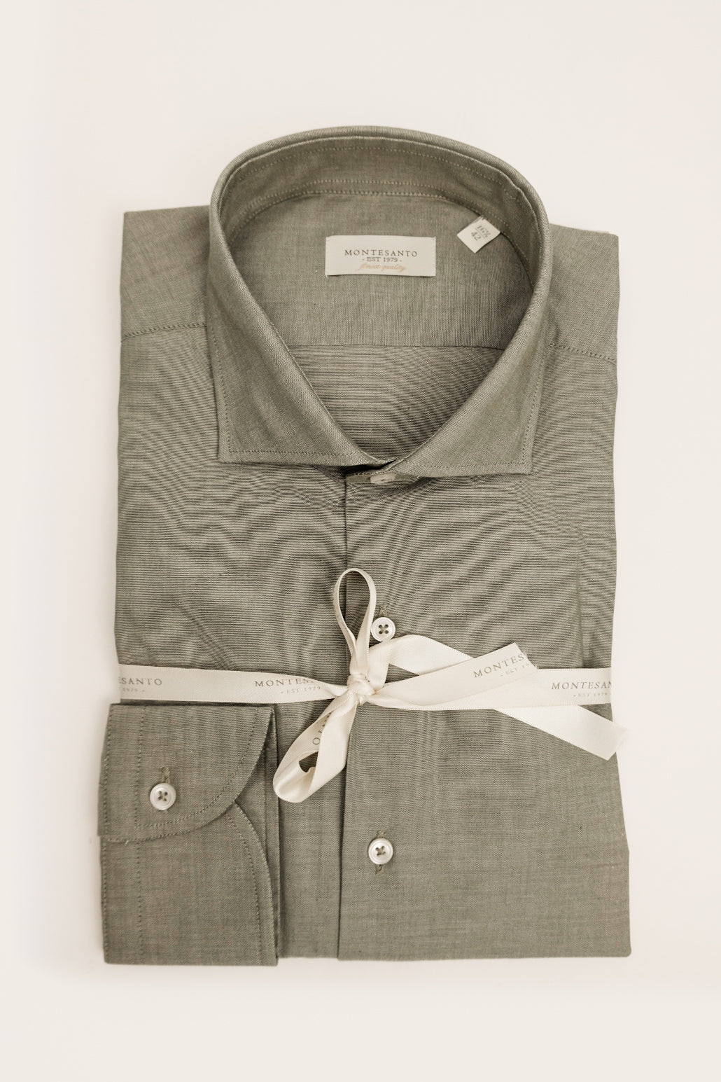 CAMICIA-UOMO-COTONE-CASUAL