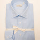 camicia-uomo-cotone-classica-rigata