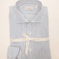 CAMICIA-UOMO-FANTASIA-BLU