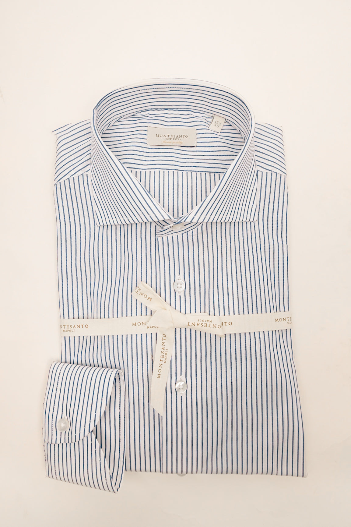 CAMICIA-UOMO-FANTASIA-BLU