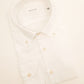 CAMICIA-UOMO-OXFORD-BIANCA-BOTTON-DOWN