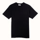 maglia-cotone-uomo-nera